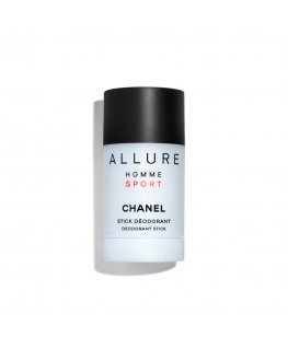 CHANEL Allure Homme Sport Deodorant Stick 60 g