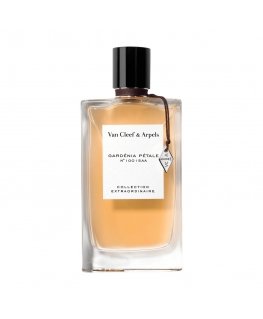 Van Cleef & Arpels Gardenia Petale 75 ml Unisekso stiliaus