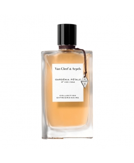 Van Cleef & Arpels Gardenia Petale Eau De Parfum 75ml