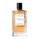 Van Cleef & Arpels Gardenia Petale Eau De Parfum 75ml