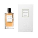 Van Cleef & Arpels Gardenia Petale Eau De Parfum 75ml