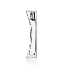 Elizabeth Arden Provocative 100 ml Naisten