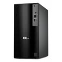 DELL Pro QCT1250 DELL Pro QCT1250