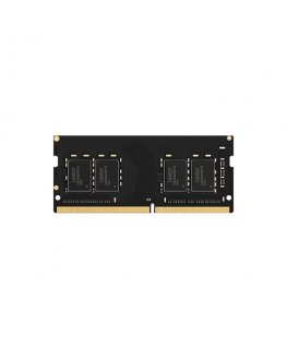 Lexar LD4AS008G-B3200GSST memory module 8 GB 1 x 8 GB DDR4