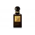 TOM FORD Tobacco Vanille 250ml