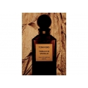TOM FORD Tobacco Vanille 250ml