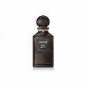 TOM FORD Oud Wood, 250ml