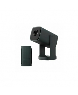 Wanbo Cube 1 Projector 720p