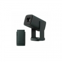 Wanbo Cube 1 Projector 720p