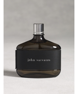 John Varvatos Classic 125ml Люди