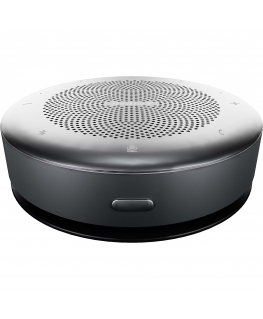 Swissten X-STYLE Portable Speaker Bluetooth / 3W / Micro SD