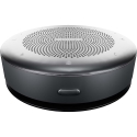 Swissten X-STYLE Portable Speaker Bluetooth / 3W / Micro SD