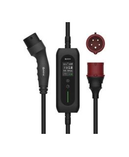 Wanbo Cube 1U Проектор 720p