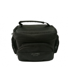 Kodak Pixpro Camera Bag