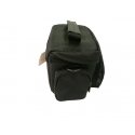 Kodak Pixpro Camera Bag