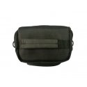 Kodak Pixpro Camera Bag
