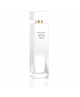 Elizabeth Arden White Tea 100 ml Naisten