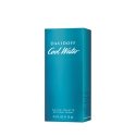 Davidoff Cool Water 75 ml Люди Davidoff Cool Water 75 ml Люди