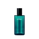 Davidoff Cool Water 75 ml Mehed
