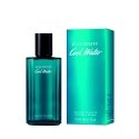 Davidoff Cool Water 75 ml Miesten