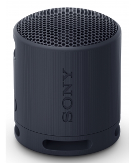 Sony SRS-XB100