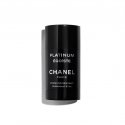 CHANEL Platinum Égoïste Deodorant Stick 60 g