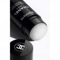 CHANEL Platinum Égoïste Vīrieši Dezodorants - zīmulis 60 g 1 pcs