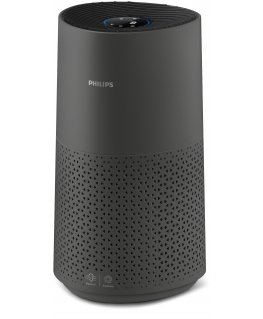 Philips 1000i Series AC1715/11 Õhupuhastaja