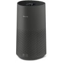 Philips AC1715/11 air purifier 78 m² 50 dB 27 W Black, Grey