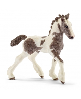 schleich FARM WORLD 13774 lasten leluhahmo