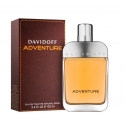 Davidoff Adventure 100 ml Люди