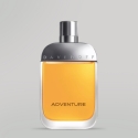 Davidoff Adventure 100 ml Vyrams