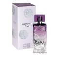 Lalique AMETHYST ÉCLAT 100 ml Женский