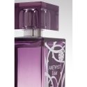 Lalique AMETHYST ÉCLAT 100 ml Naisten