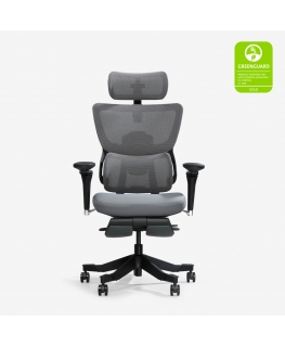 Flexispot ergonomiline tool BS3