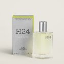Hermes H24 Eau de toilette 30 ml