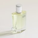Hermes H24 30 ml Hermes H24 30 ml