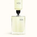 Hermes H24 Eau de toilette 30 ml