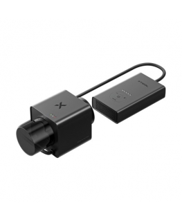 xTool SafetyPro IF2 Hyper Flow nešiojamas ventiliatorius