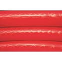 Bestway Inflatable Play Pool Φ1.83m x H33cm