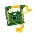 rolly toys rollyPowerwinch Elektrivints