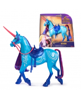 Unicorn Academy River