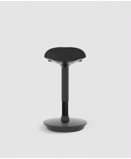 Flexispot Office Chair BH4B