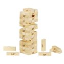 Hasbro Gaming Classic Jenga