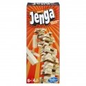 Hasbro Gaming Classic Jenga