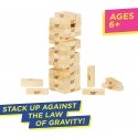 Hasbro Gaming Classic Jenga
