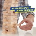 Hasbro Gaming Classic Jenga