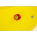 Bestway 53081 kiddie pool Inflatable pool
