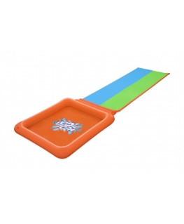 Bestway 52633 piepūšamā rotaļlieta