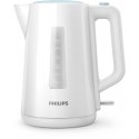 Philips 3000 serijos HD9318/70 plastikinis virdulys Philips 3000 serijos HD9318/70 plastikinis virdulys